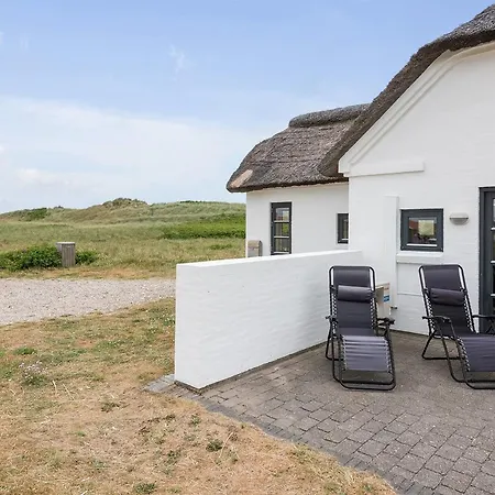 Thisted * Torsted (Nordjylland)